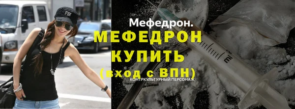 шишки Карпинск