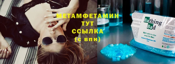 сатива Касимов