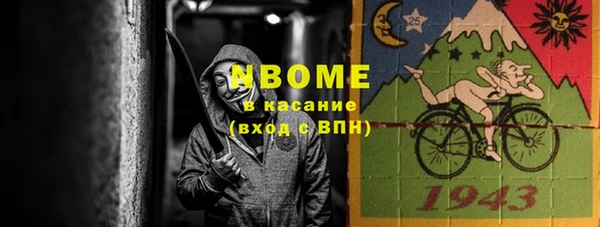шишки Карпинск
