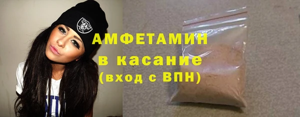 шишки Карпинск