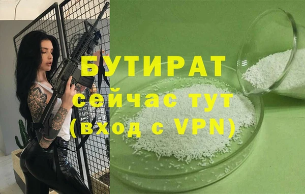шишки Карпинск
