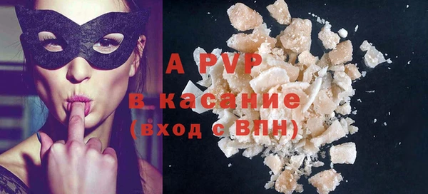 шишки Карпинск