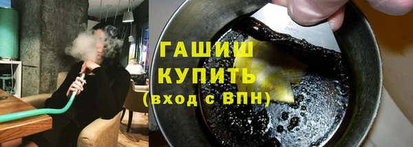 шишки Карпинск