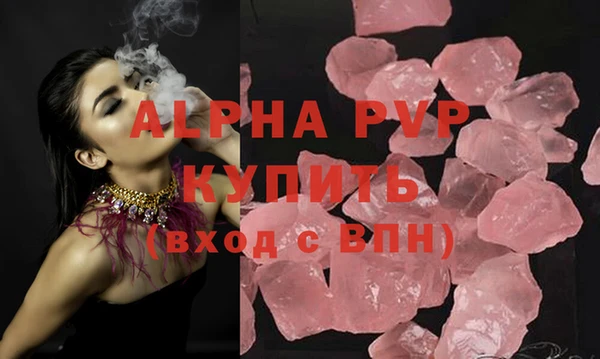 шишки Карпинск